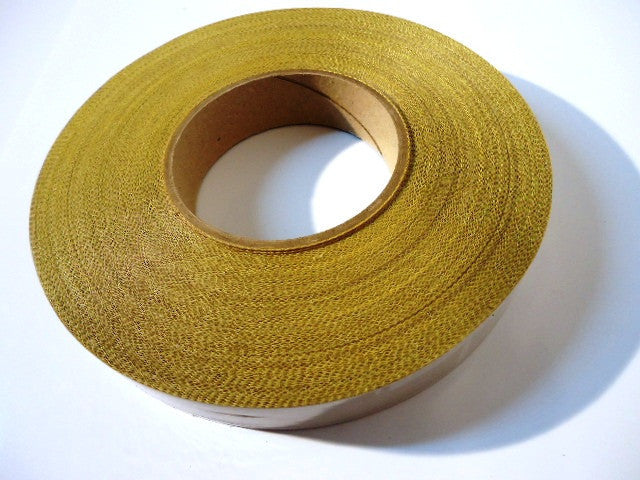 [product_tag] 